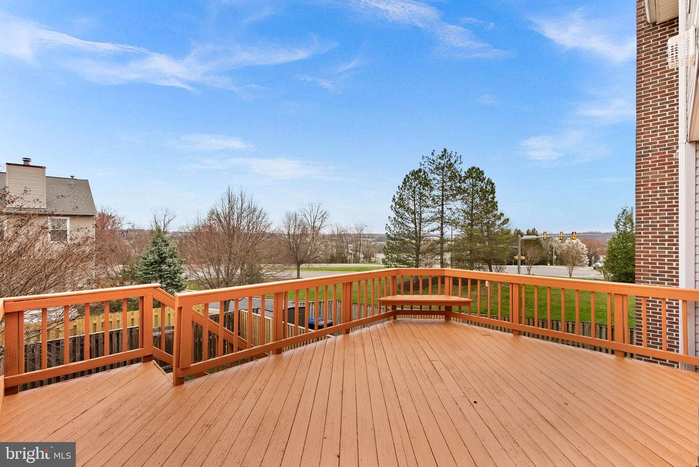 412 Nikki Terrace SE photo 56