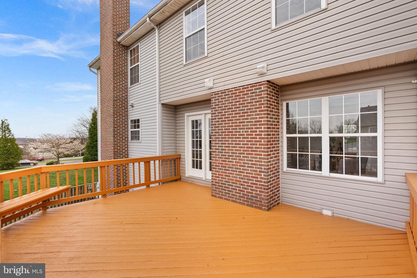 412 Nikki Terrace SE photo 57