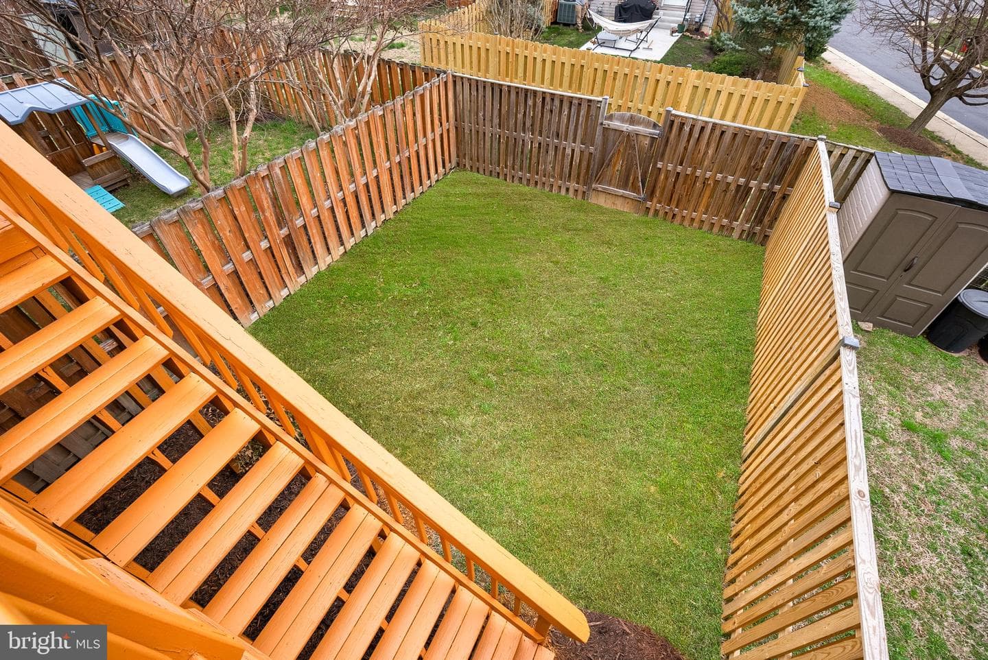412 Nikki Terrace SE photo 58