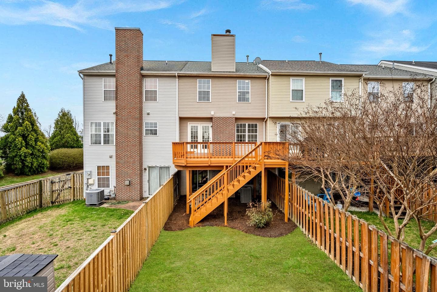 412 Nikki Terrace SE photo 59