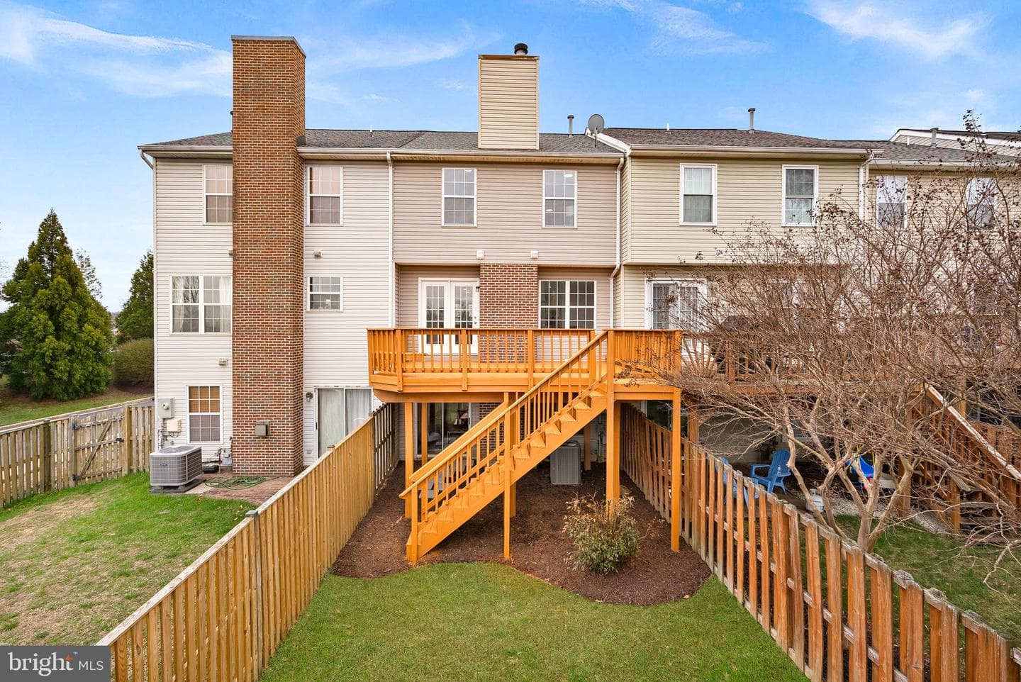 412 Nikki Terrace SE photo 60