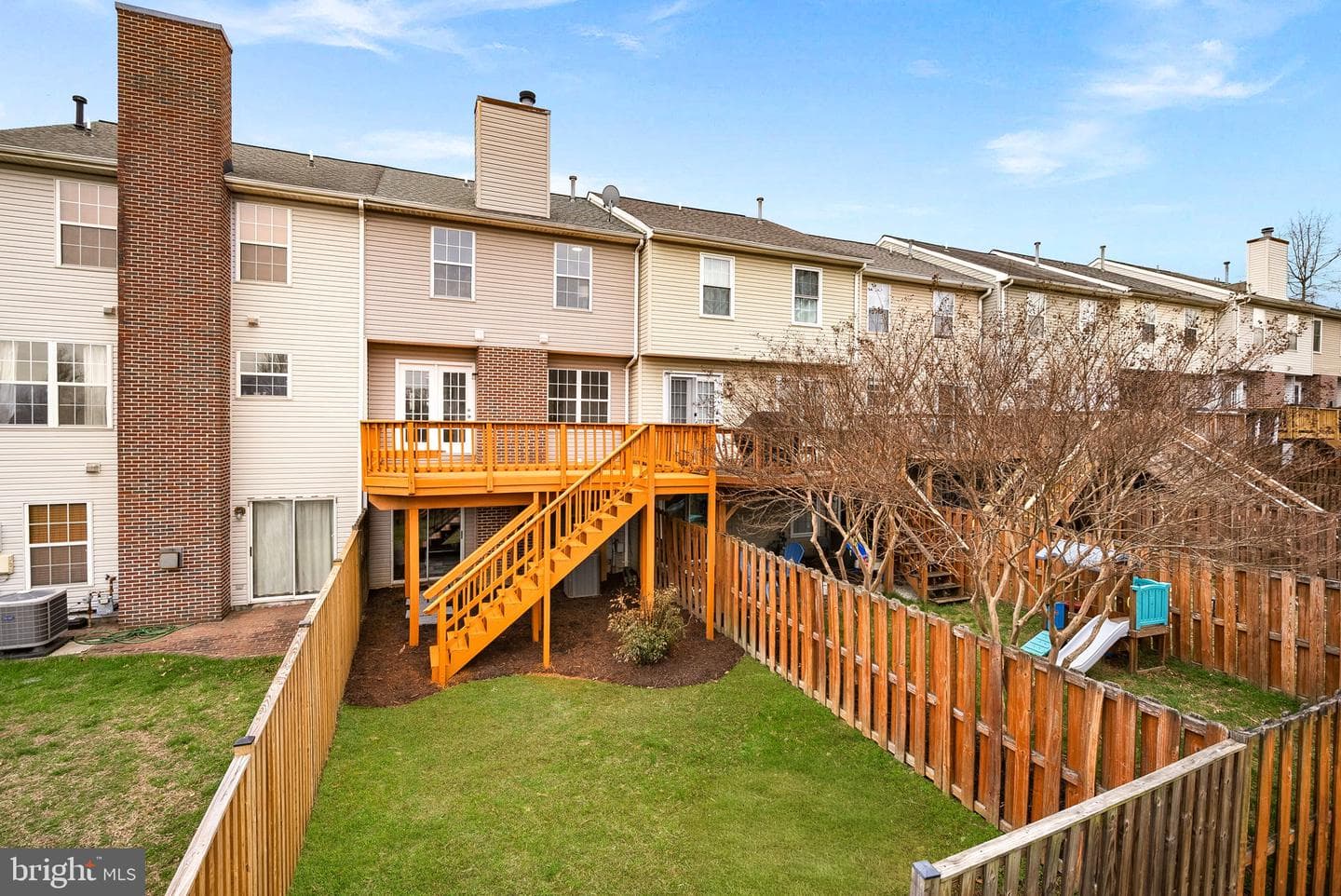 412 Nikki Terrace SE photo 61