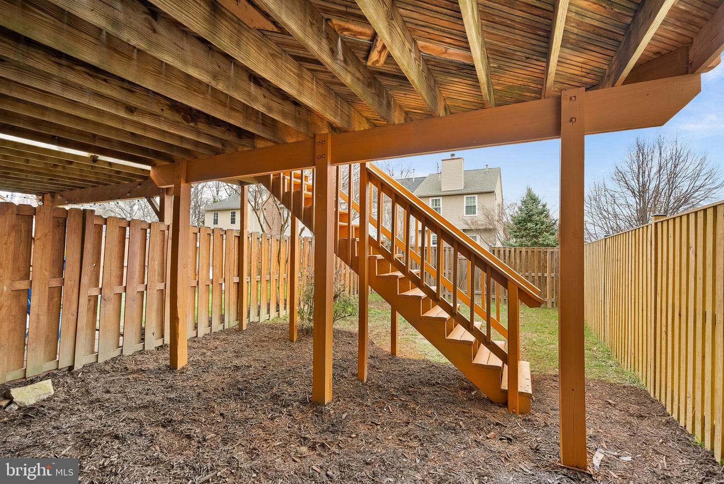 412 Nikki Terrace SE photo 62