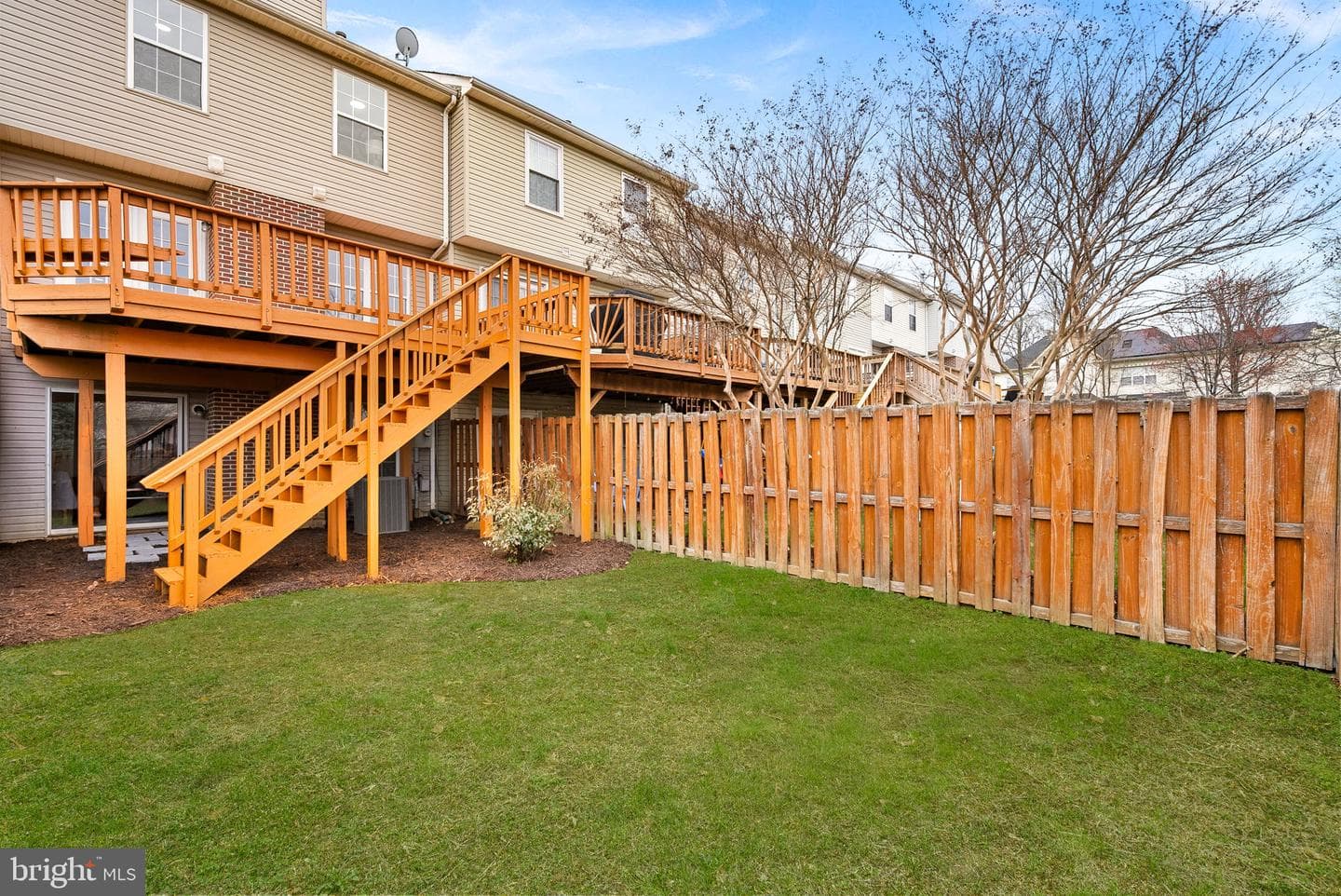 412 Nikki Terrace SE photo 63