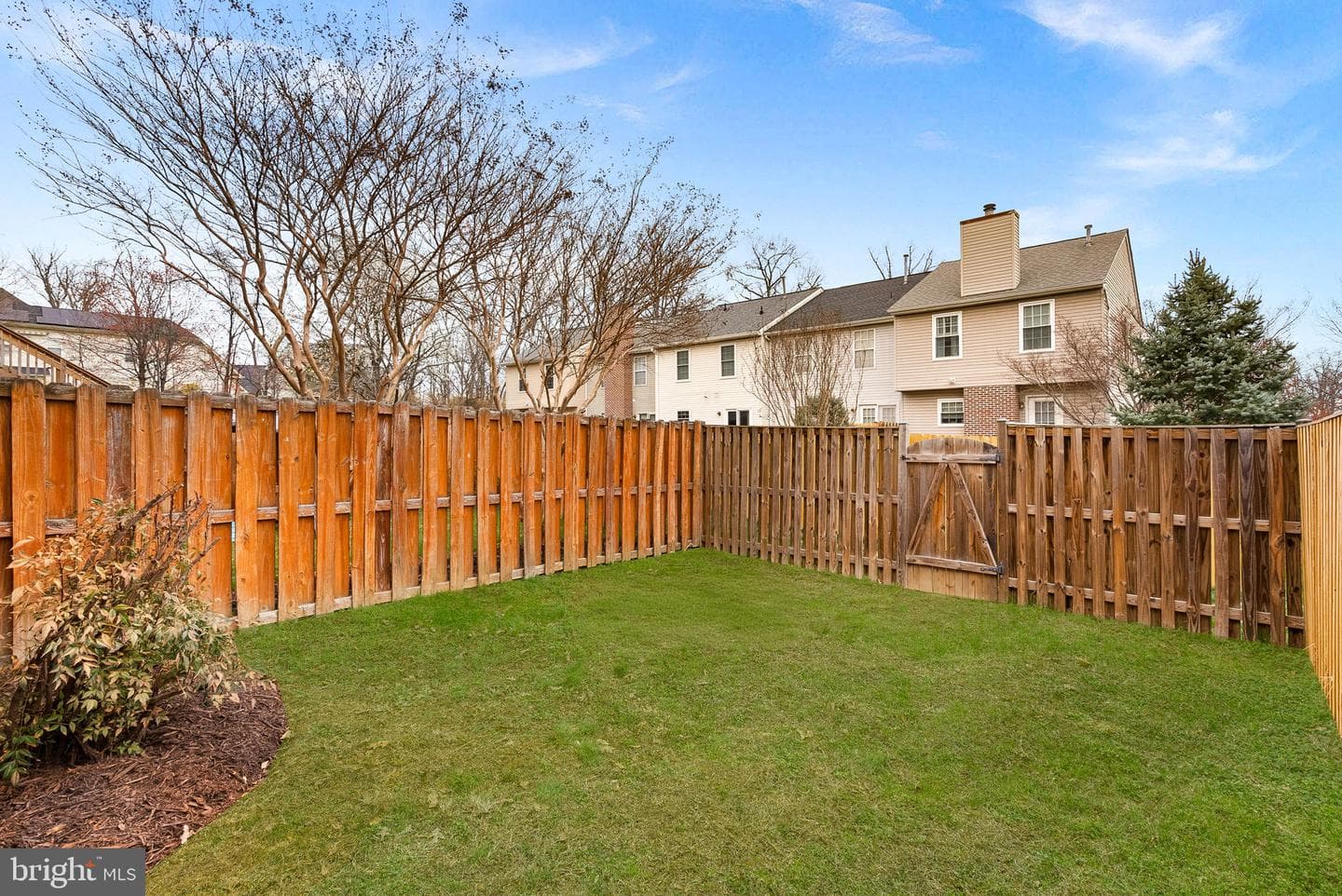 412 Nikki Terrace SE photo 64