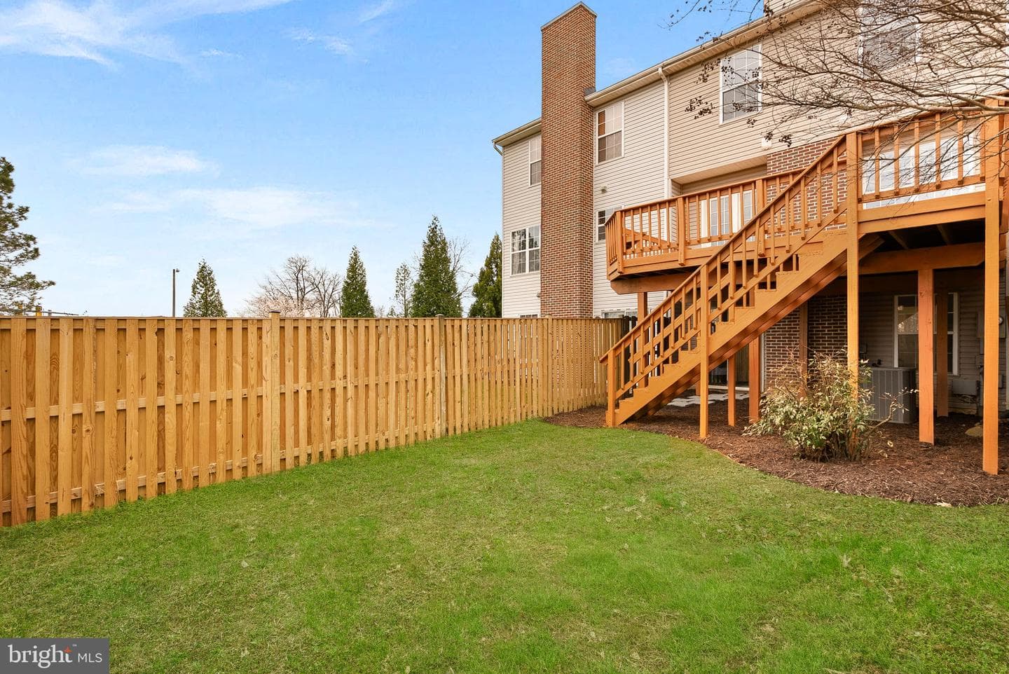 412 Nikki Terrace SE photo 65