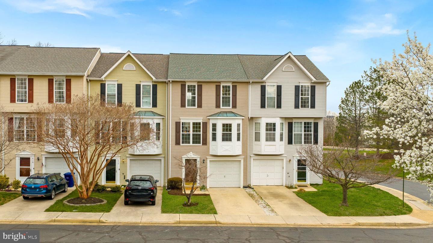 412 Nikki Terrace SE photo 66