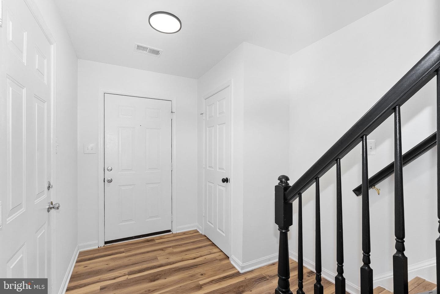 412 Nikki Terrace SE photo 7