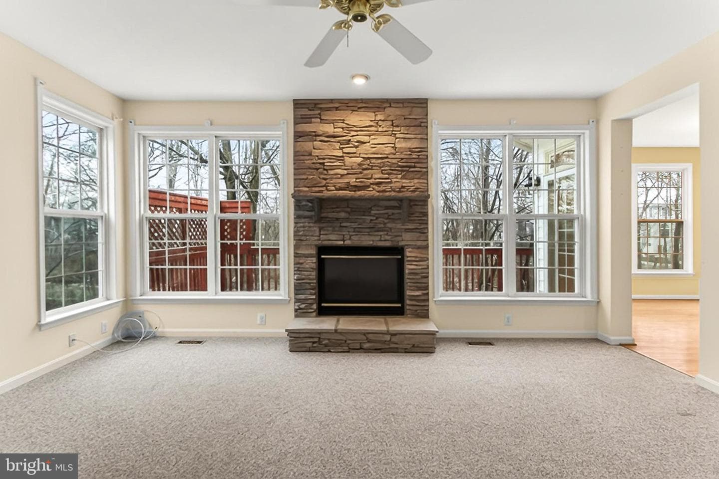 21321 Small Branch Place photo 10