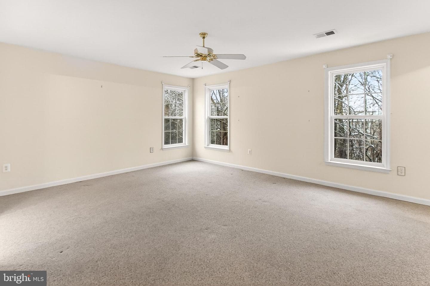 21321 Small Branch Place photo 11