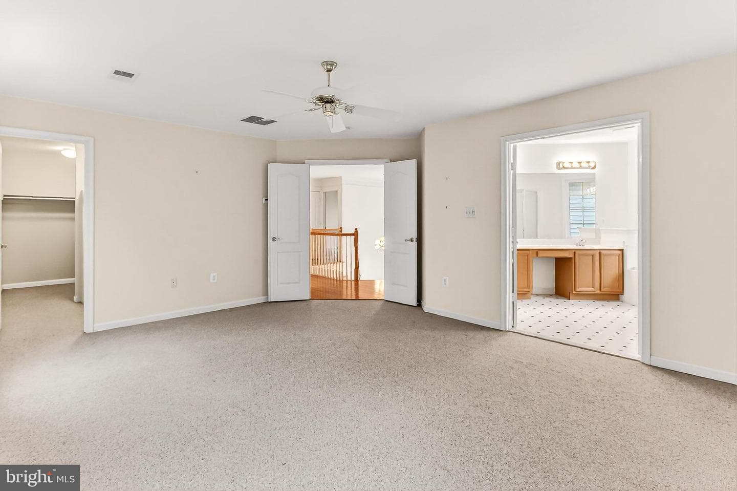 21321 Small Branch Place photo 12
