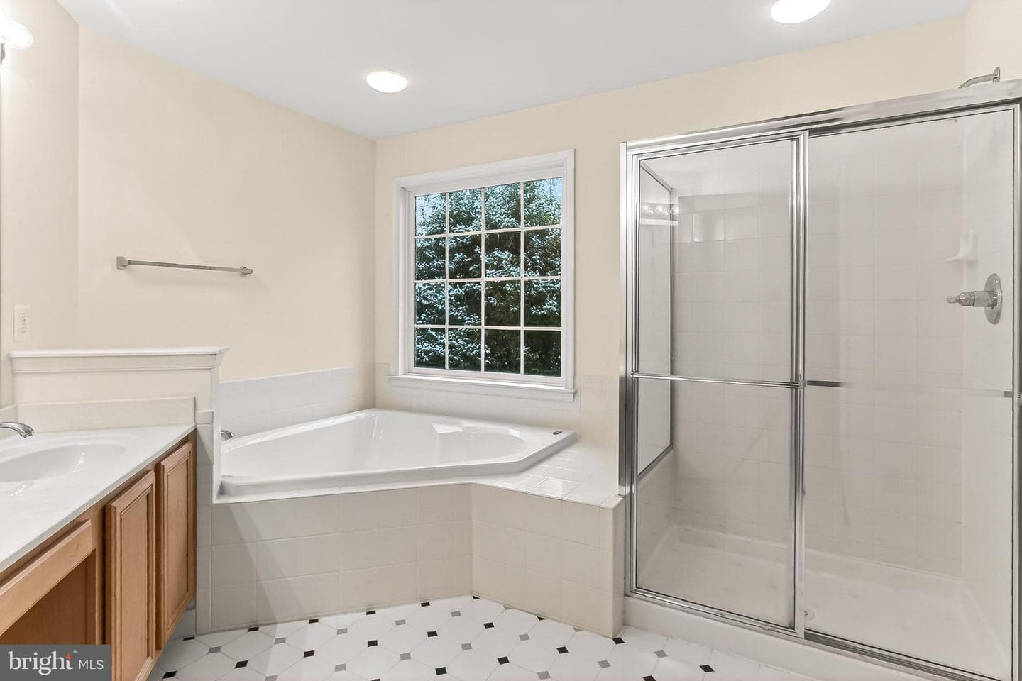 21321 Small Branch Place photo 14