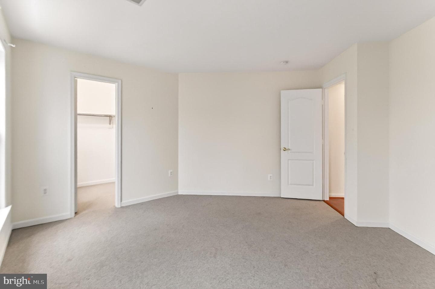 21321 Small Branch Place photo 17