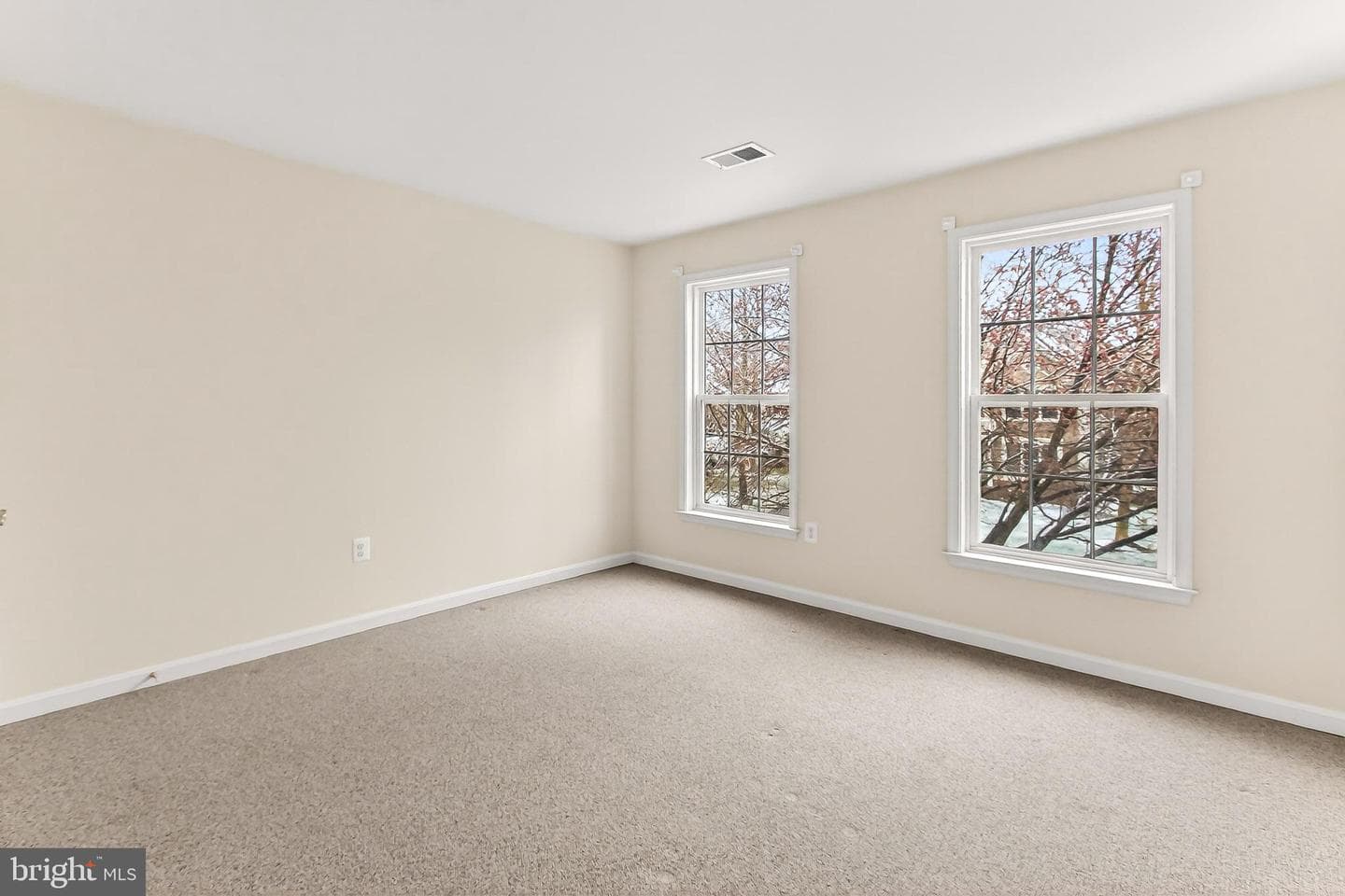 21321 Small Branch Place photo 18
