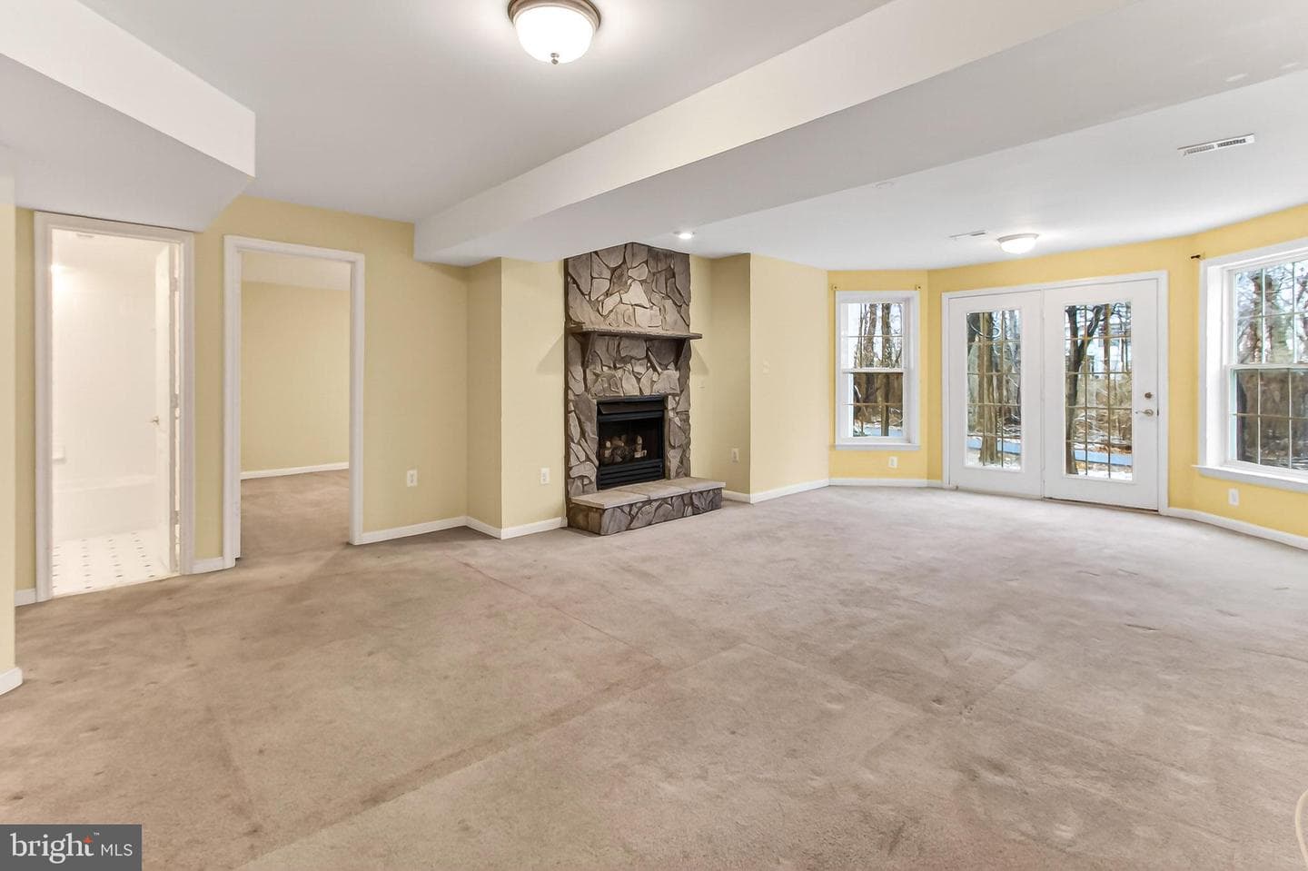 21321 Small Branch Place photo 19