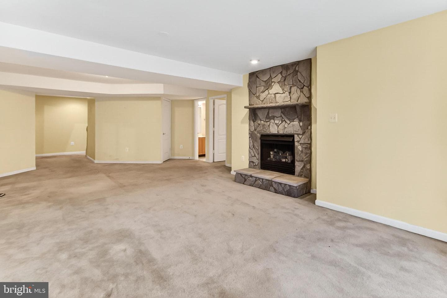 21321 Small Branch Place photo 20