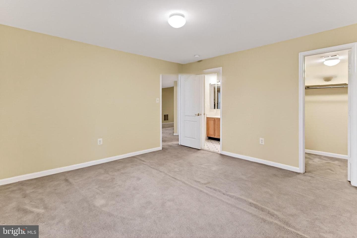 21321 Small Branch Place photo 24