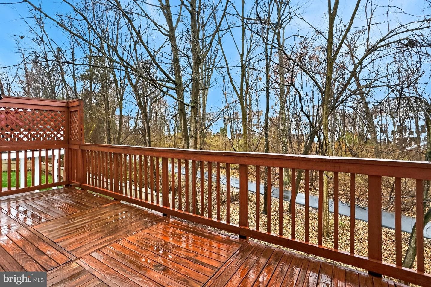 21321 Small Branch Place photo 25
