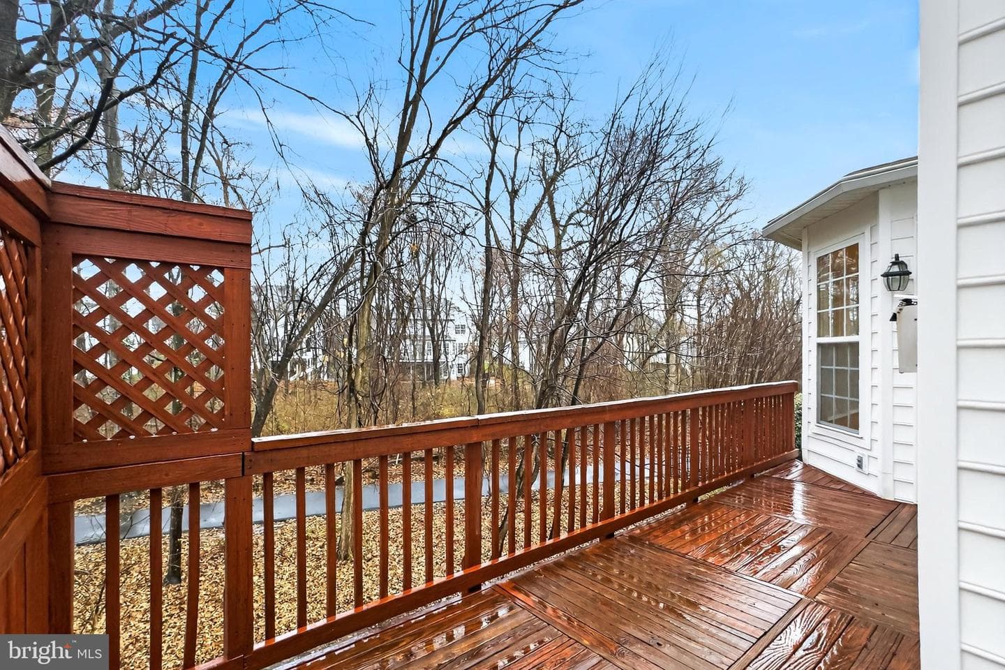 21321 Small Branch Place photo 26