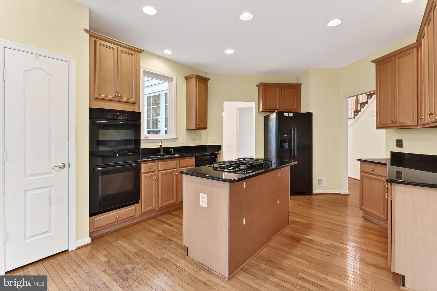 21321 Small Branch Place photo 7