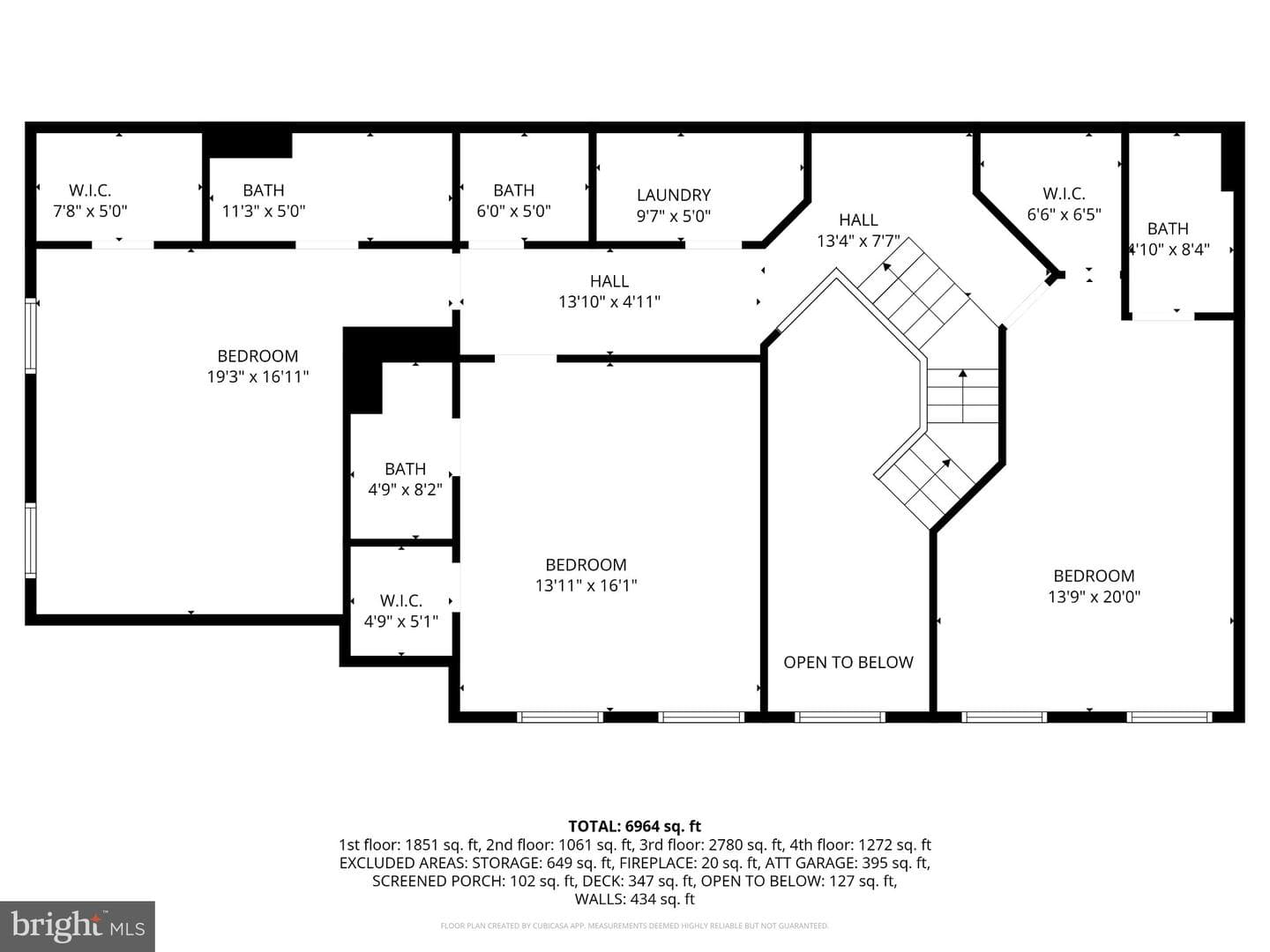 18222 Whitehall Farm Lane photo 105