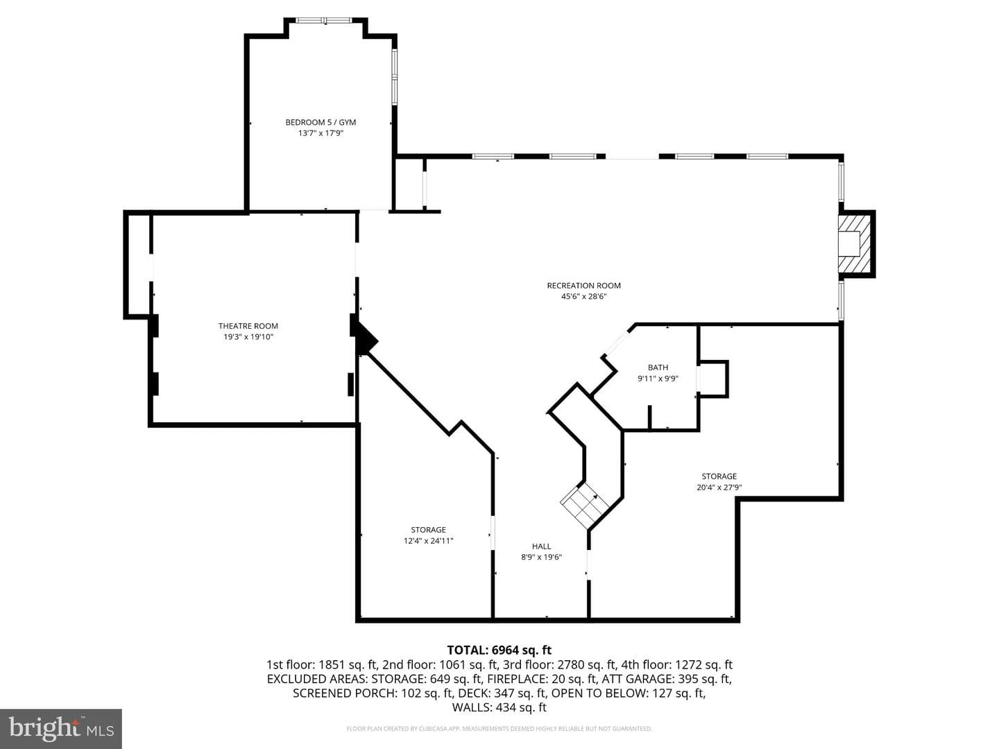 18222 Whitehall Farm Lane photo 106
