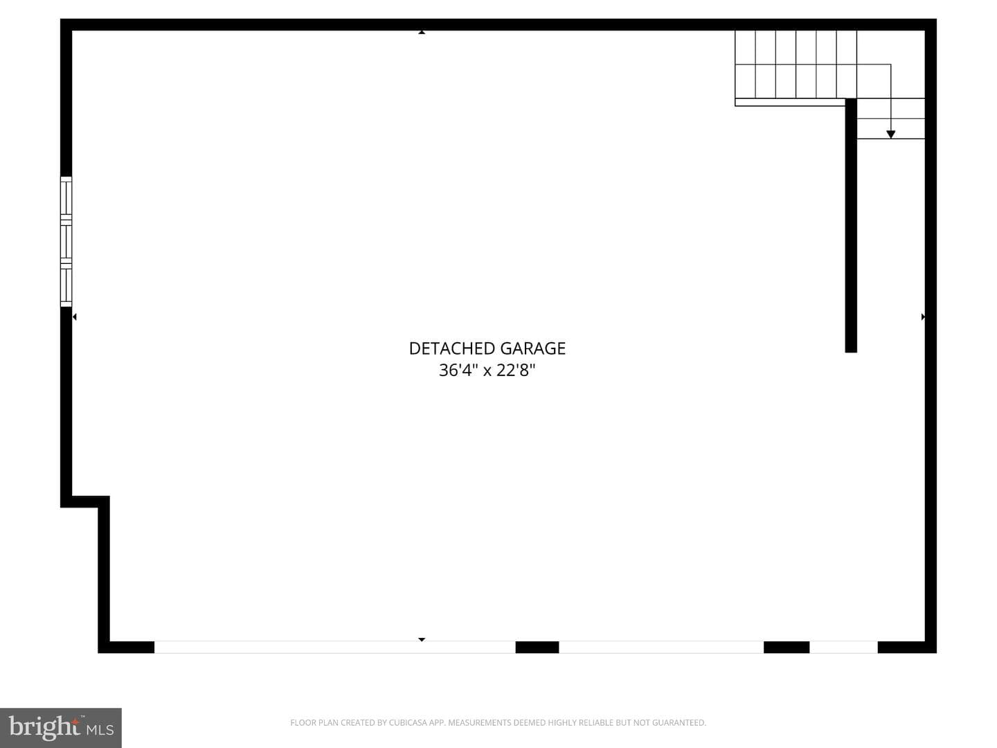 18222 Whitehall Farm Lane photo 107