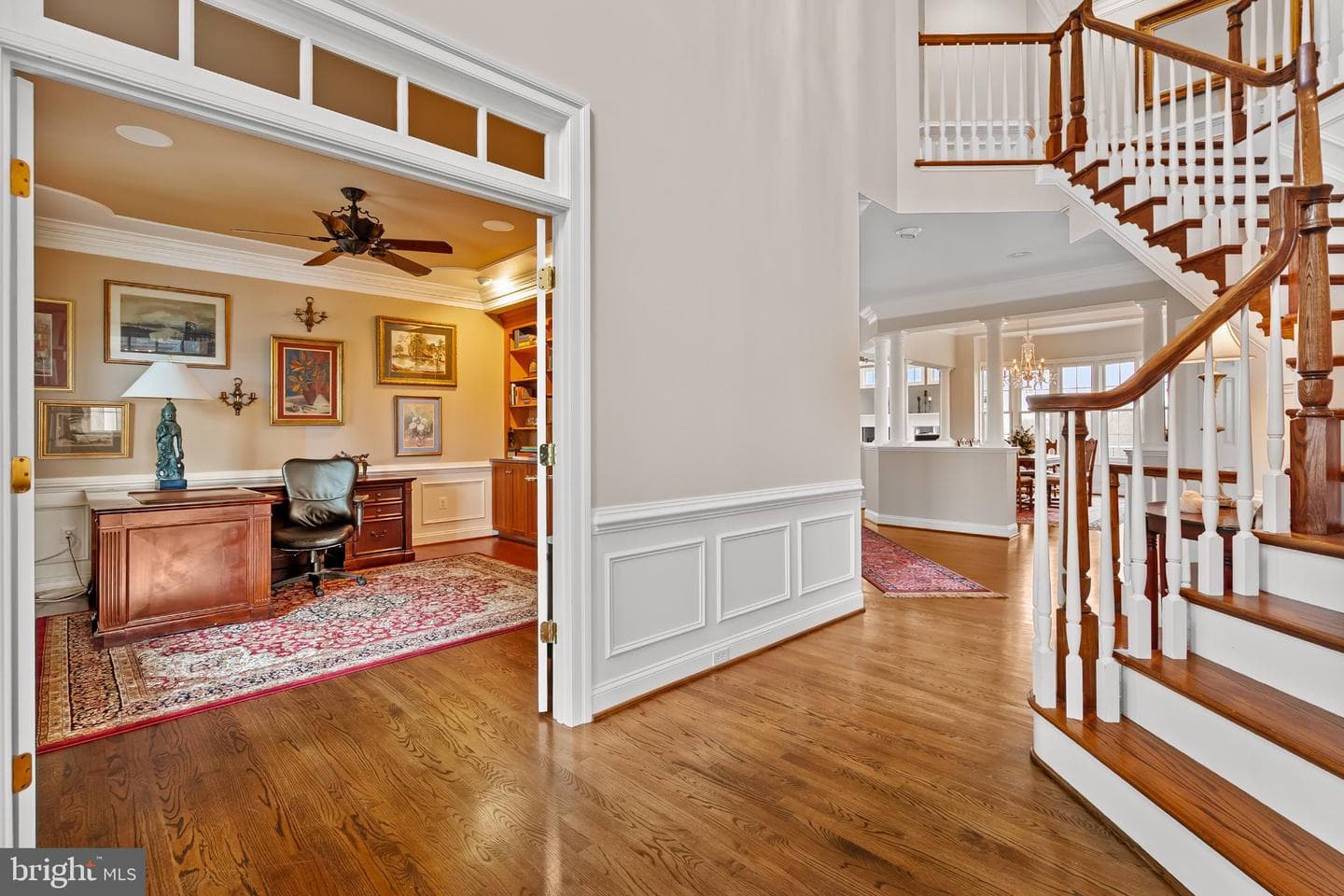 18222 Whitehall Farm Lane photo 13
