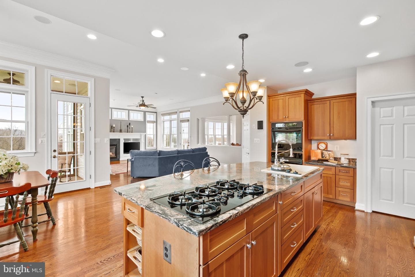 18222 Whitehall Farm Lane photo 25