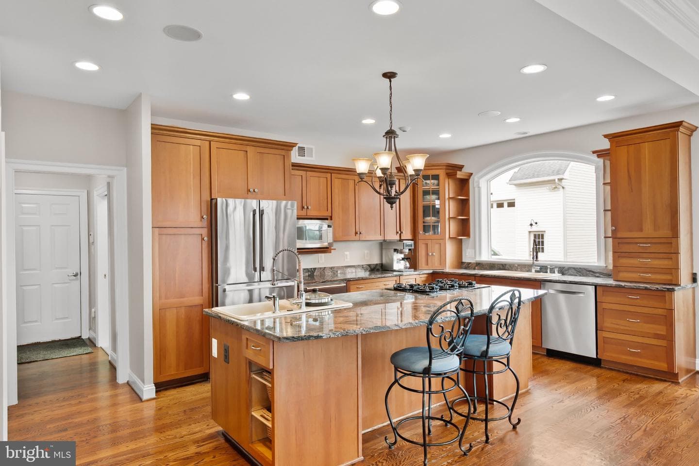 18222 Whitehall Farm Lane photo 27
