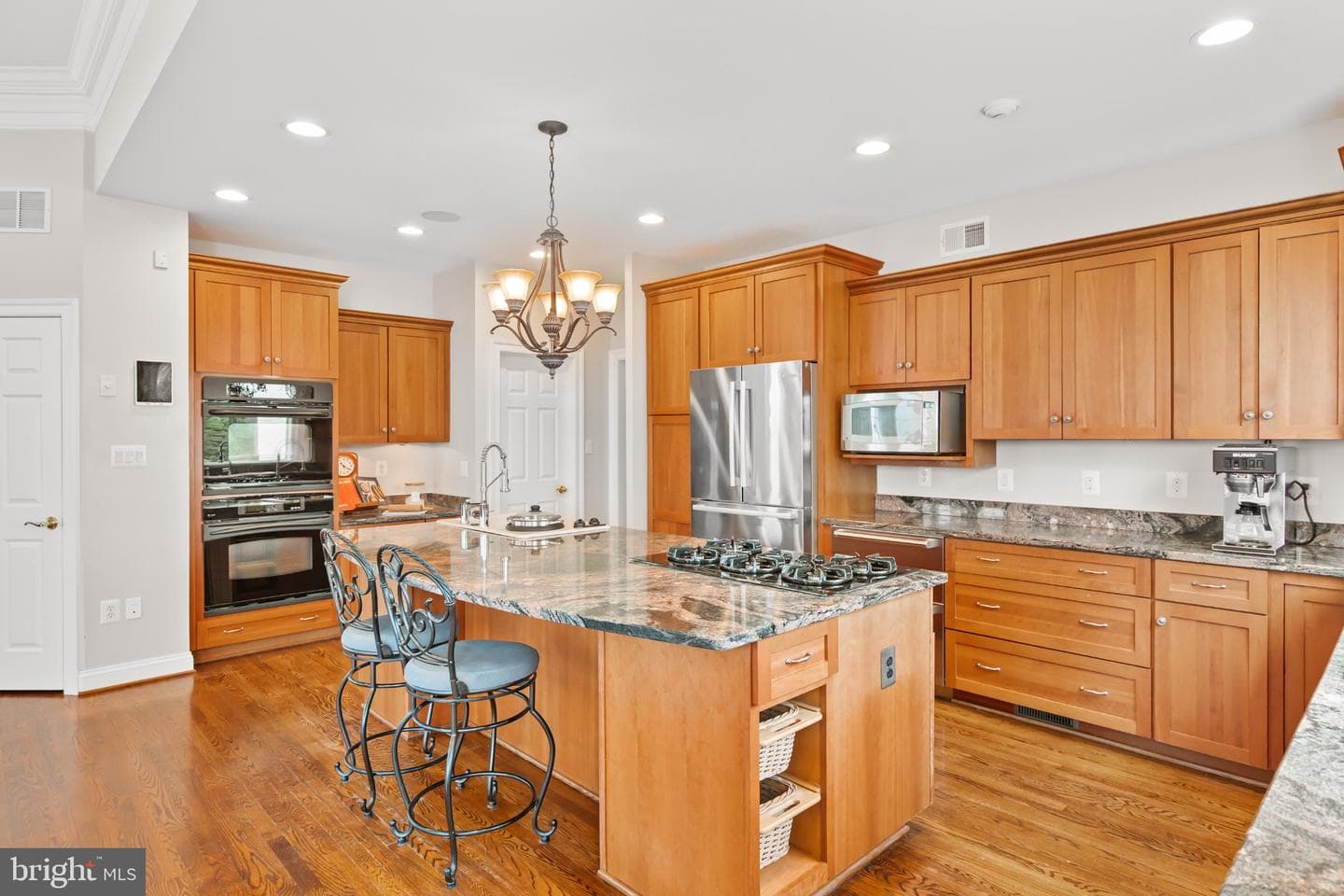 18222 Whitehall Farm Lane photo 33