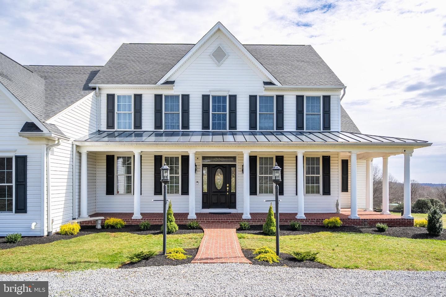 18222 Whitehall Farm Lane photo 4
