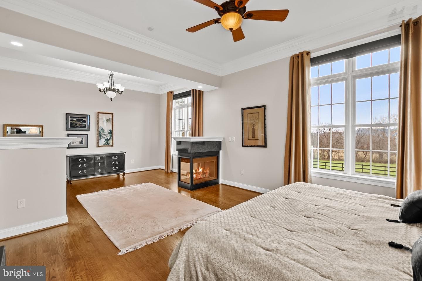 18222 Whitehall Farm Lane photo 48