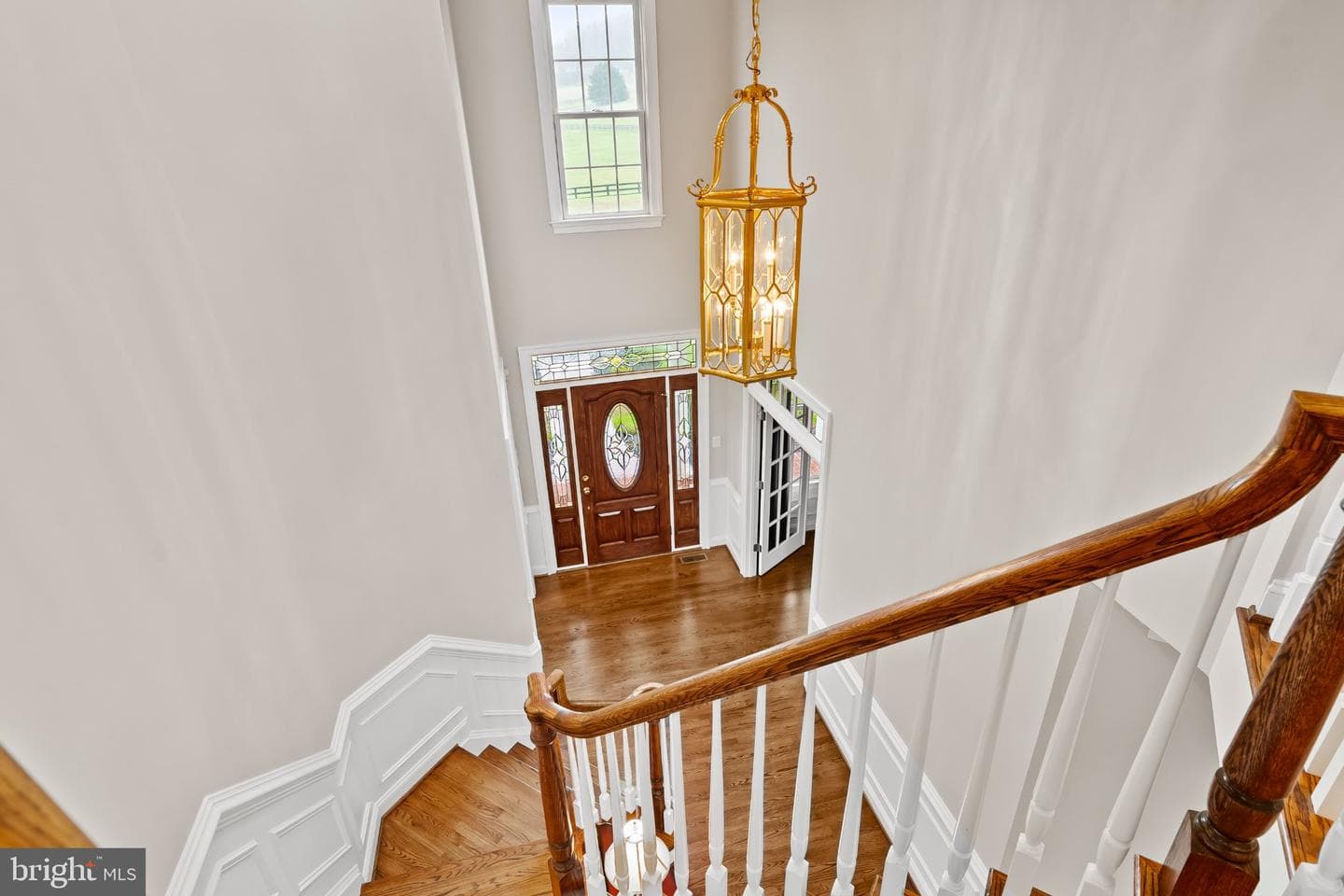 18222 Whitehall Farm Lane photo 56