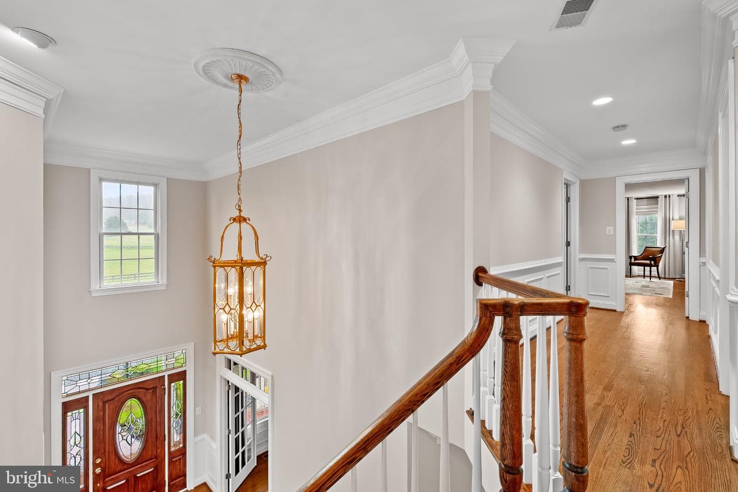 18222 Whitehall Farm Lane photo 57