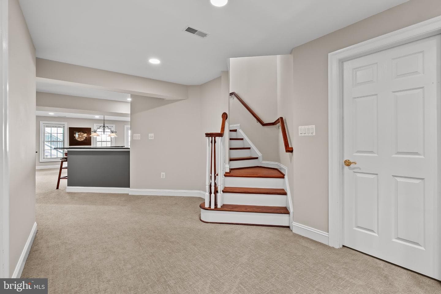 18222 Whitehall Farm Lane photo 67