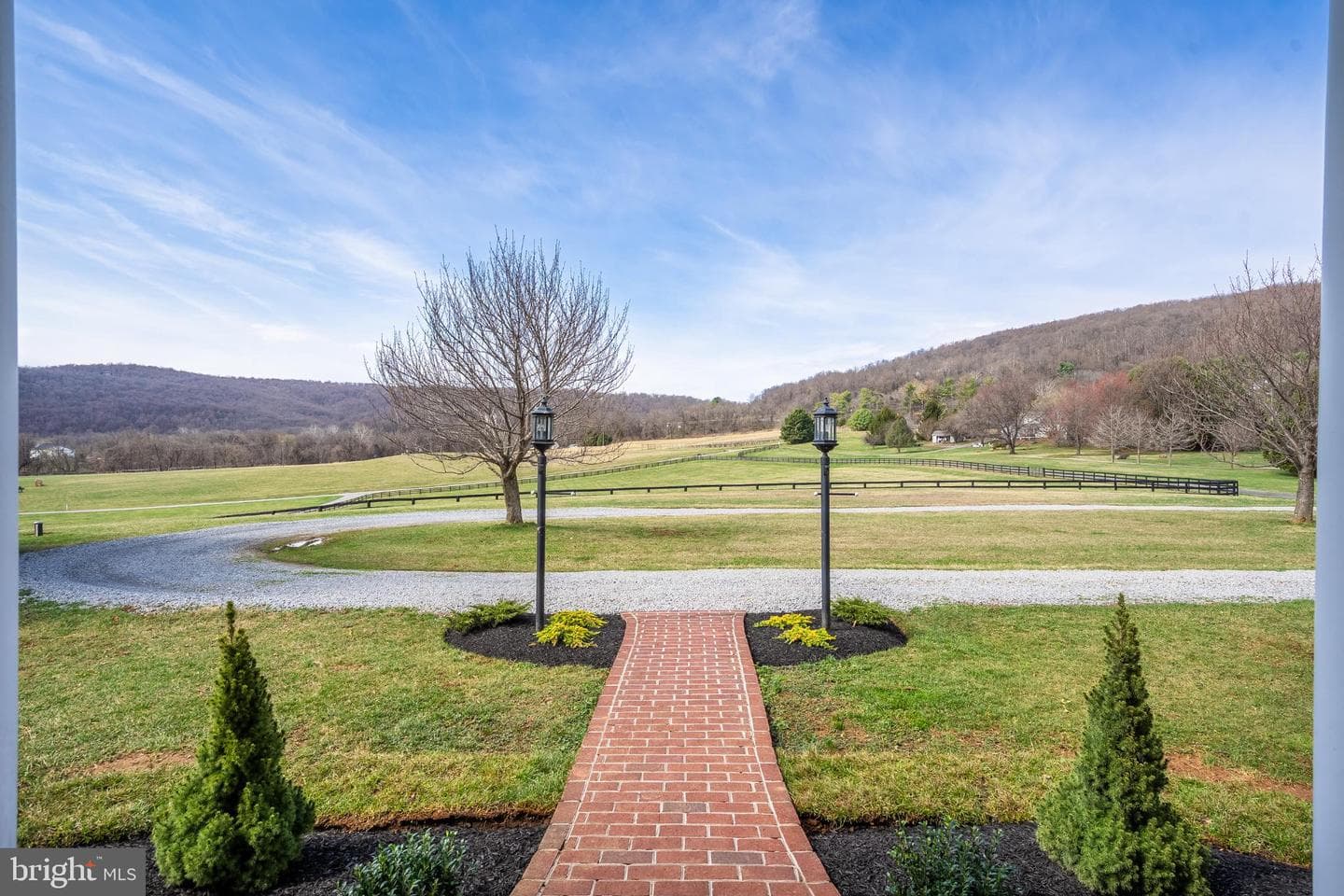 18222 Whitehall Farm Lane photo 7
