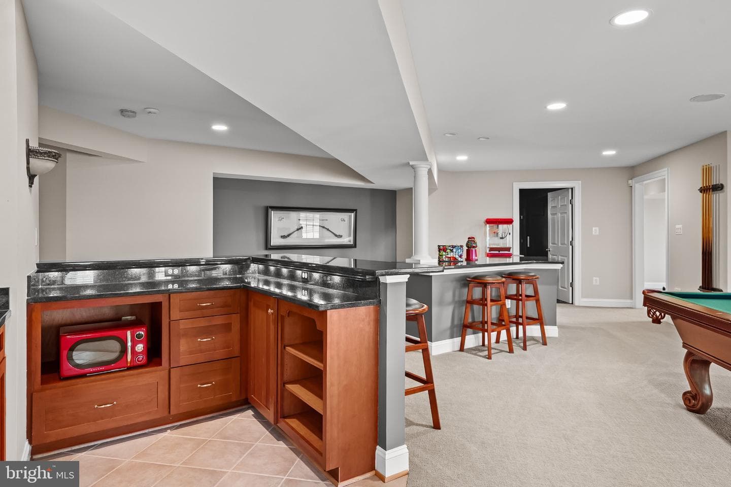 18222 Whitehall Farm Lane photo 74