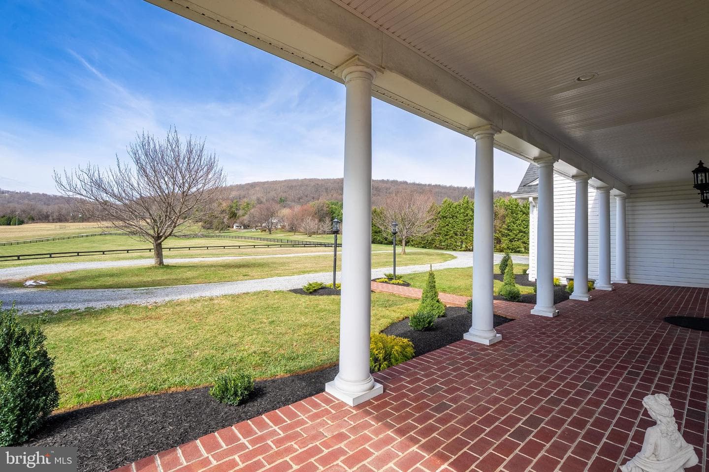 18222 Whitehall Farm Lane photo 8