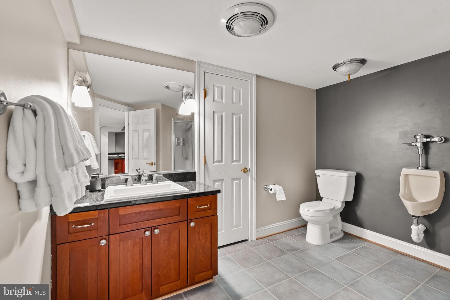 18222 Whitehall Farm Lane photo 80