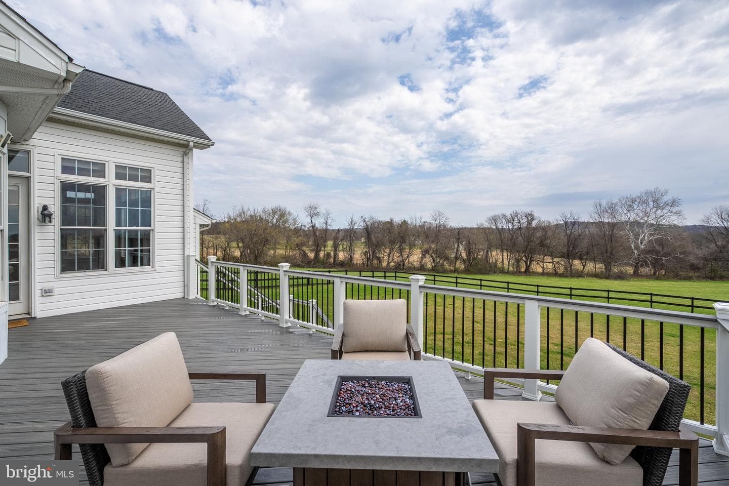 18222 Whitehall Farm Lane photo 82