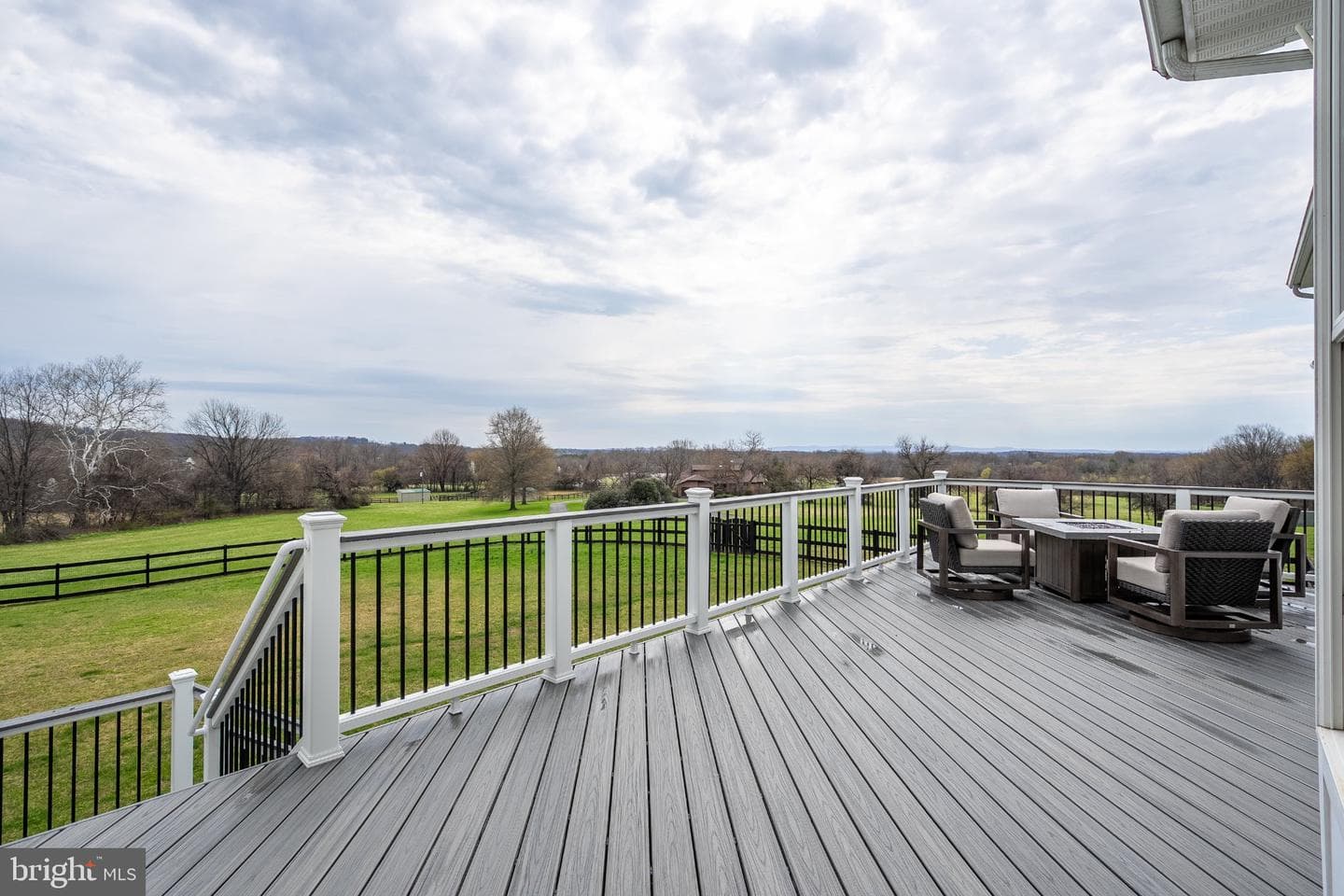 18222 Whitehall Farm Lane photo 84