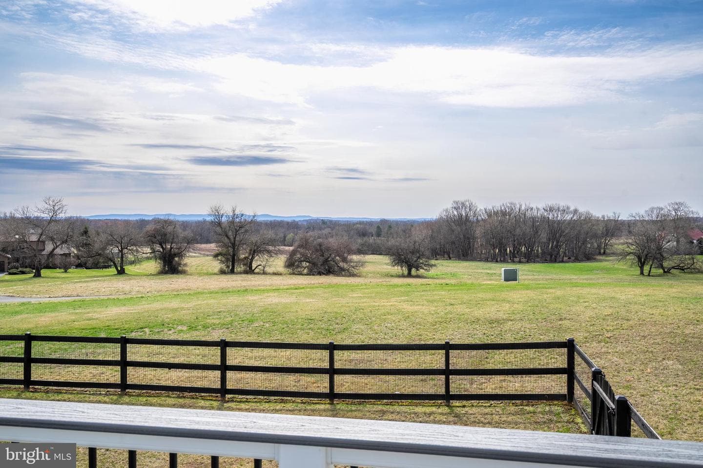 18222 Whitehall Farm Lane photo 85