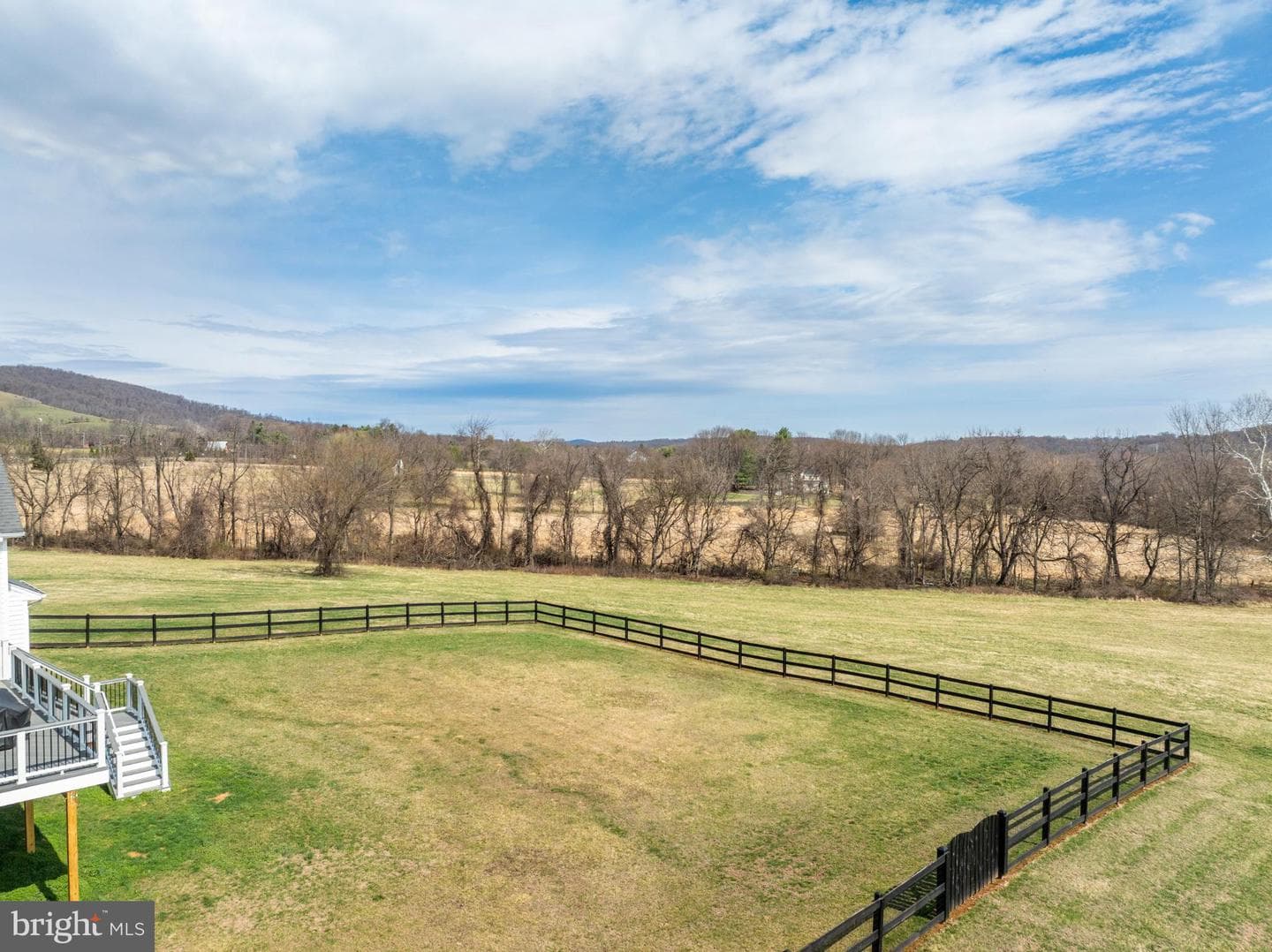 18222 Whitehall Farm Lane photo 86