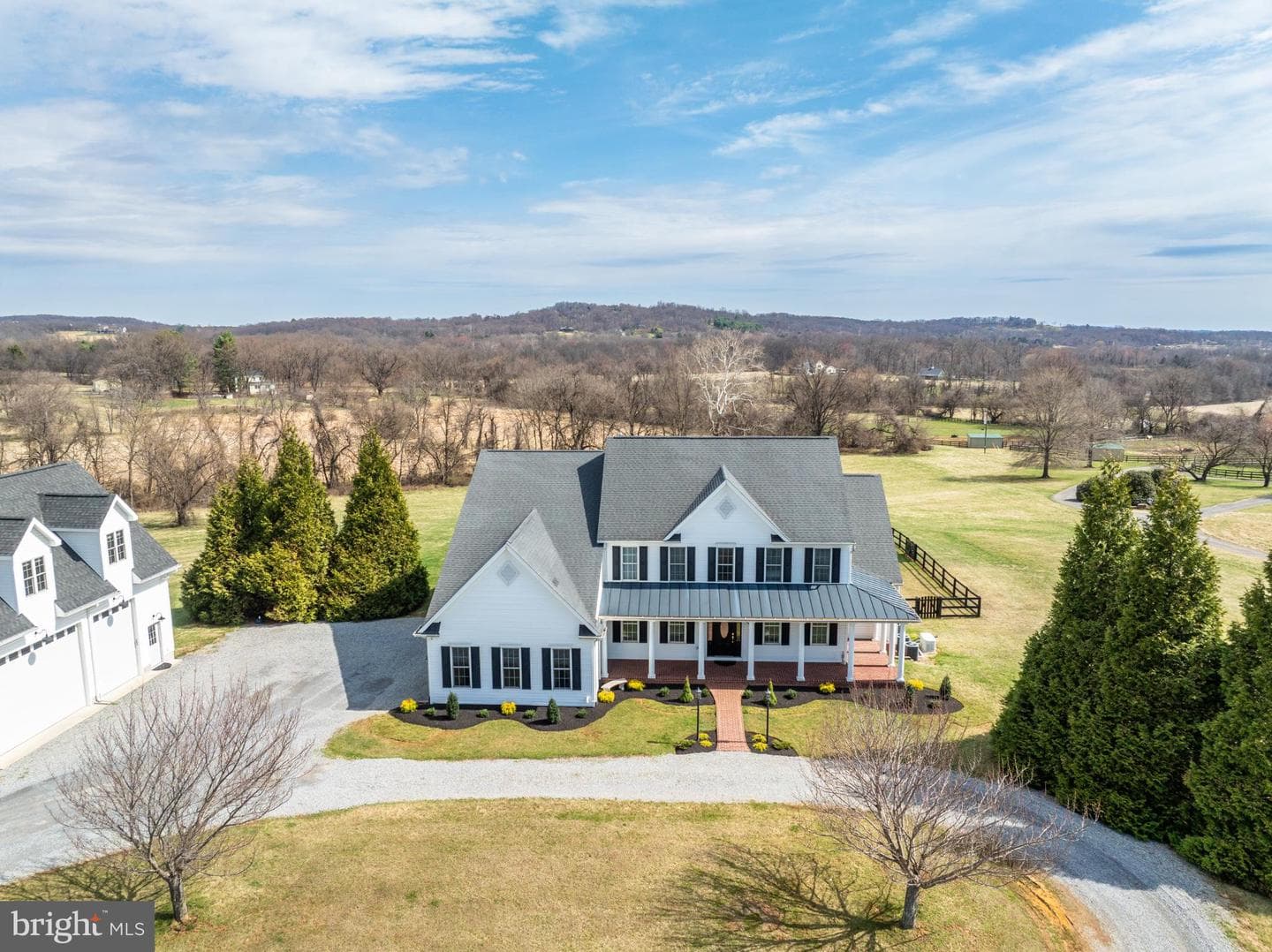 18222 Whitehall Farm Lane photo 87