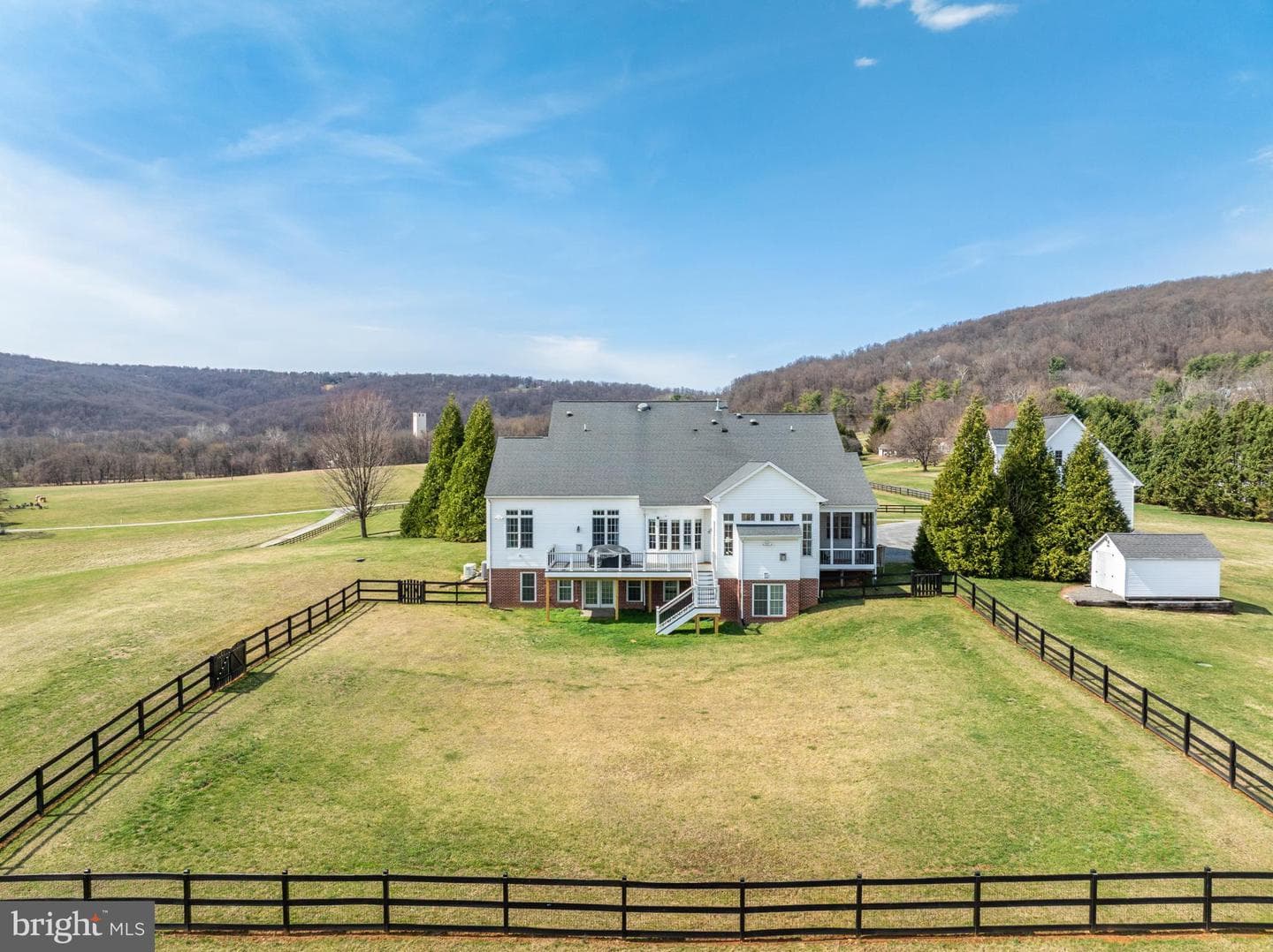 18222 Whitehall Farm Lane photo 88