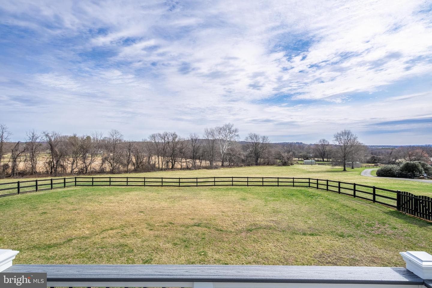 18222 Whitehall Farm Lane photo 90