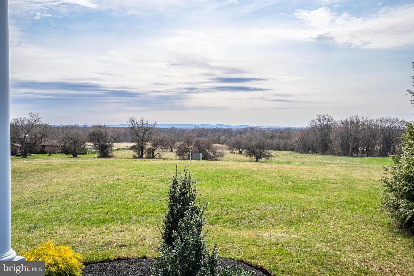 18222 Whitehall Farm Lane photo 91