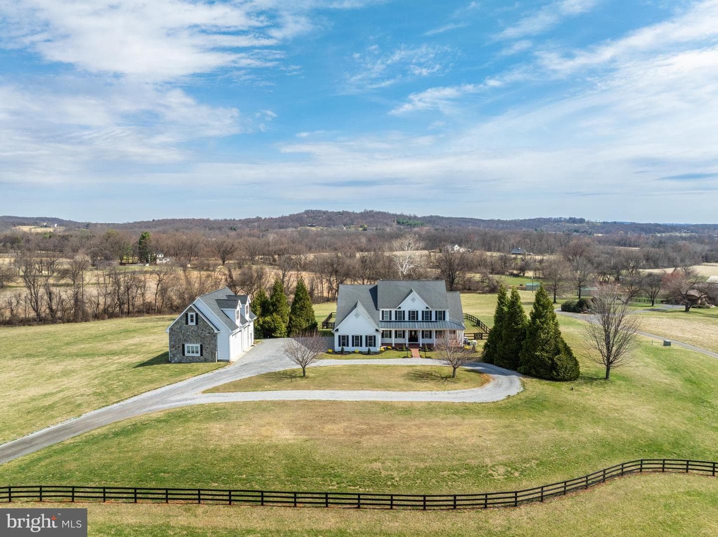 18222 Whitehall Farm Lane photo 93