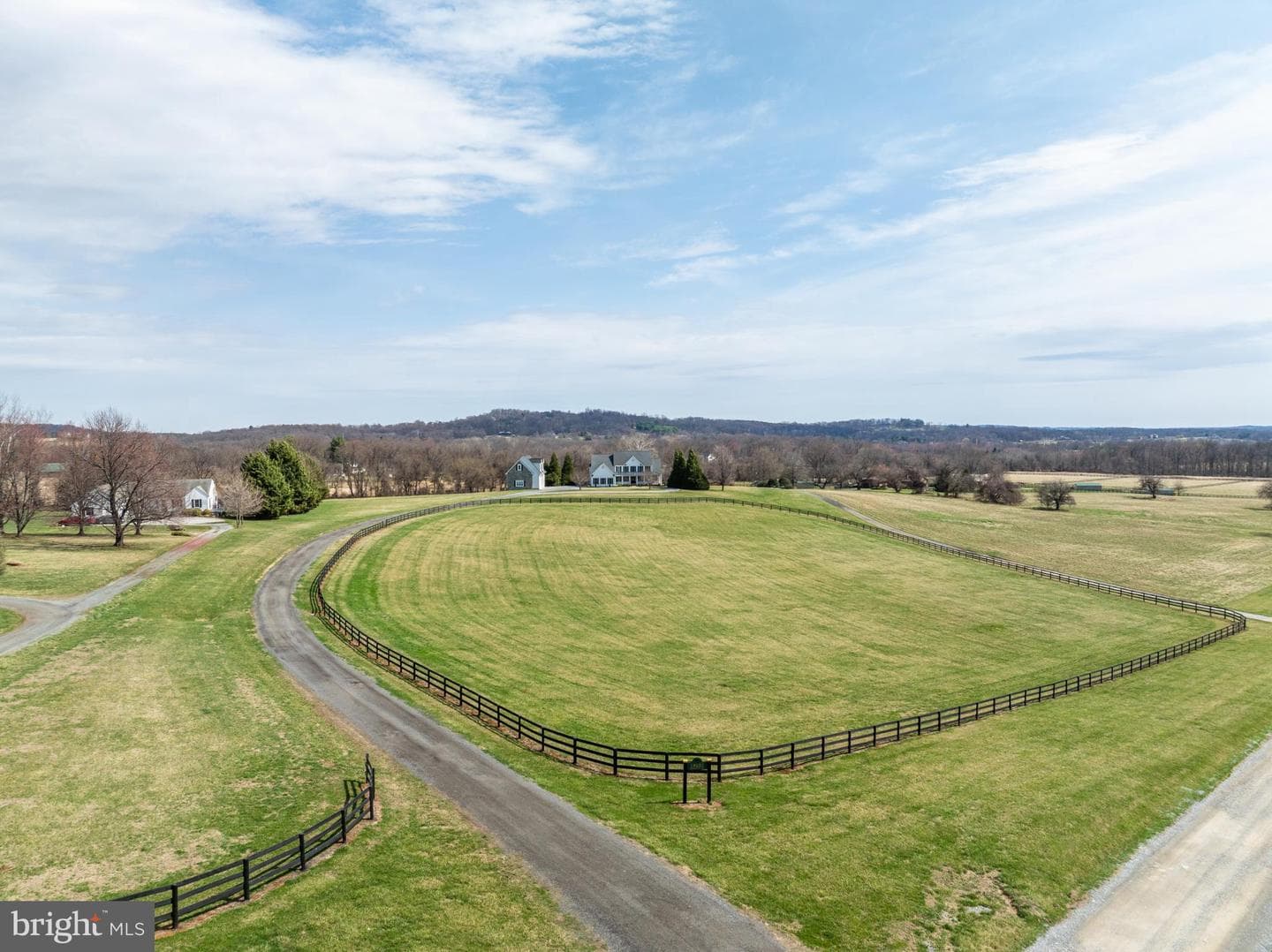 18222 Whitehall Farm Lane photo 96